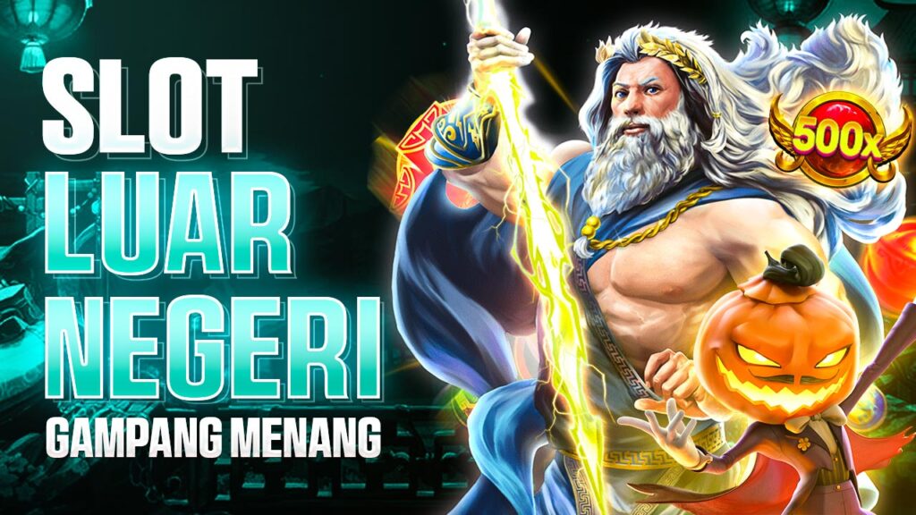 Berapa Sering Slot Online Diperbarui?