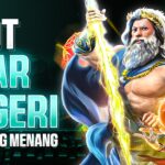 Berapa Sering Slot Online Diperbarui?