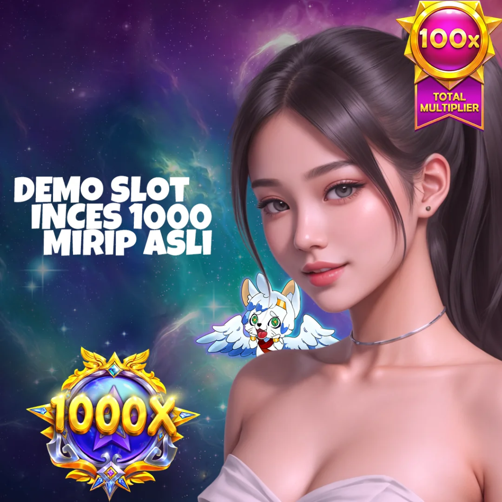 Review Slot Online: Game Paling Seru Tahun Ini