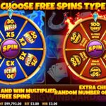 Mengapa Slot Online dengan Tema Mitos dan Legenda Populer?