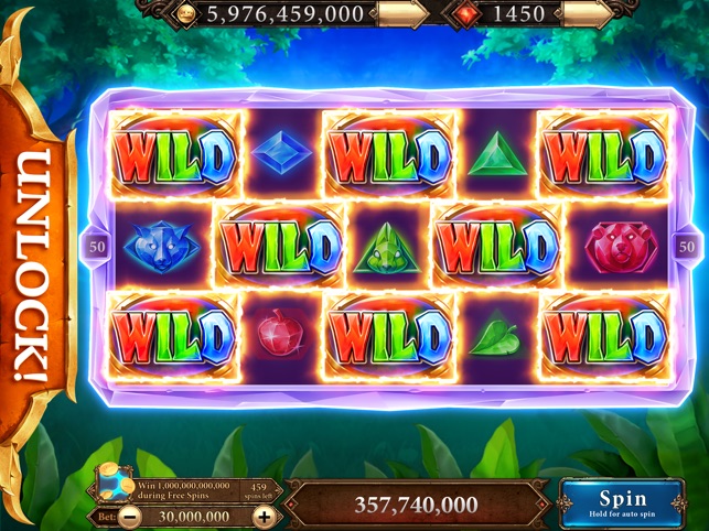 Bagaimana Slot Online Berfungsi? Panduan untuk Pemula