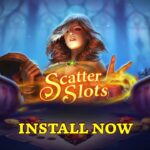 Mitos Slot Online yang Harus Anda Ketahui