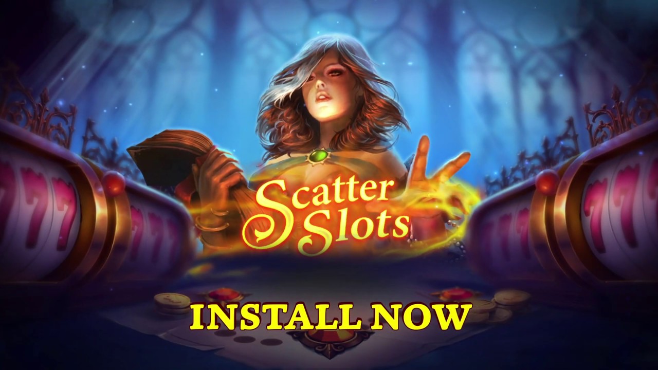 Mitos Slot Online yang Harus Anda Ketahui