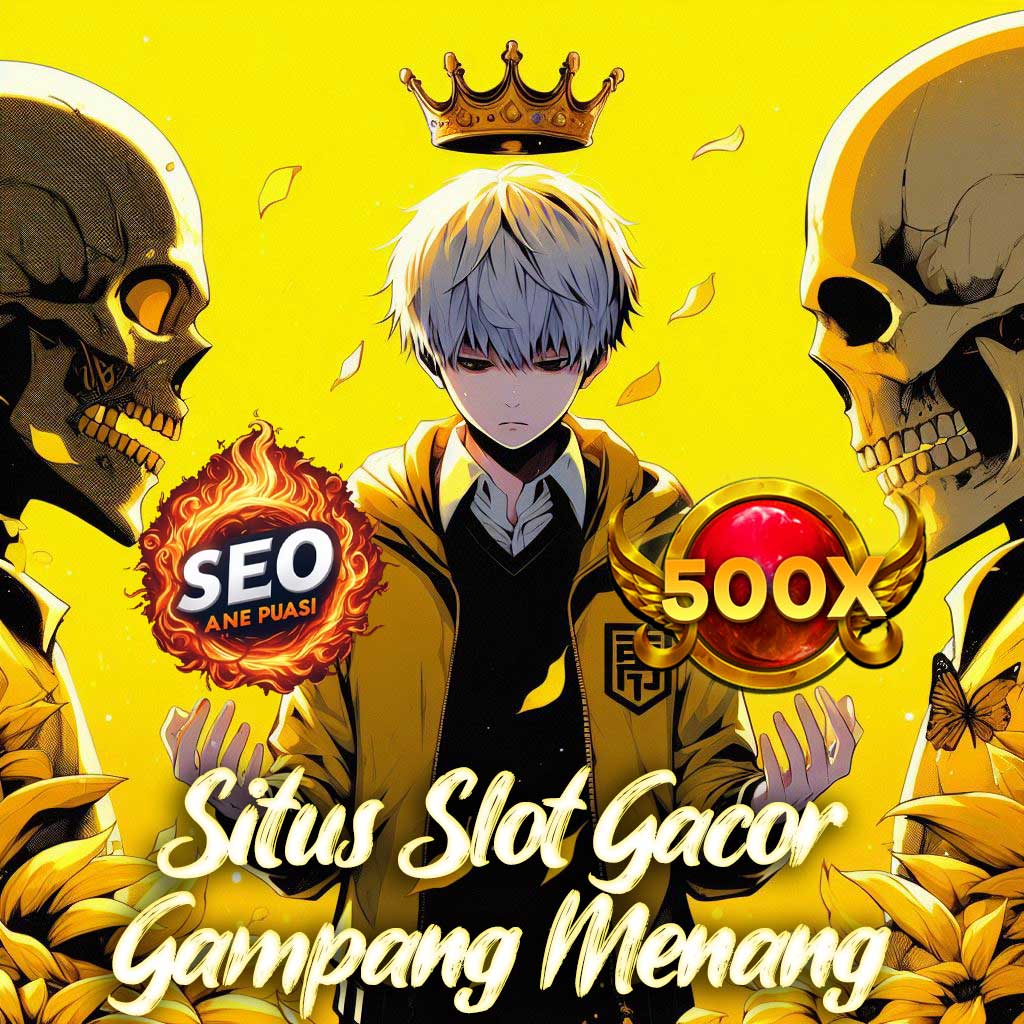 Sejarah Slot: Dari Mesin Tradisional Hingga Versi Online