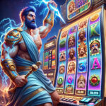 Panduan Mengelola Bankroll saat Bermain Slot Online