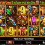 Mengapa Volatilitas Slot Penting dalam Slot Online?