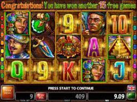 Mengapa Volatilitas Slot Penting dalam Slot Online?