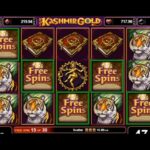 Fitur Slot Online yang Membuat Pemain Kembali Lagi