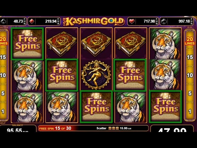 Fitur Slot Online yang Membuat Pemain Kembali Lagi