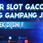 Panduan Lengkap Bermain Slot Online untuk Pemula