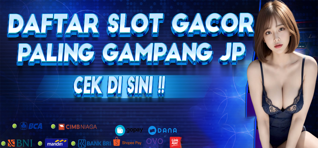 Panduan Lengkap Bermain Slot Online untuk Pemula