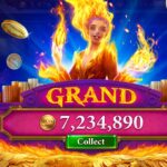 10 Mitos Slot Online yang Harus Anda Ketahui