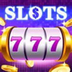 Rahasia Menang Bermain Slot Online