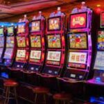 Slot Online Bertema Petualangan yang Seru