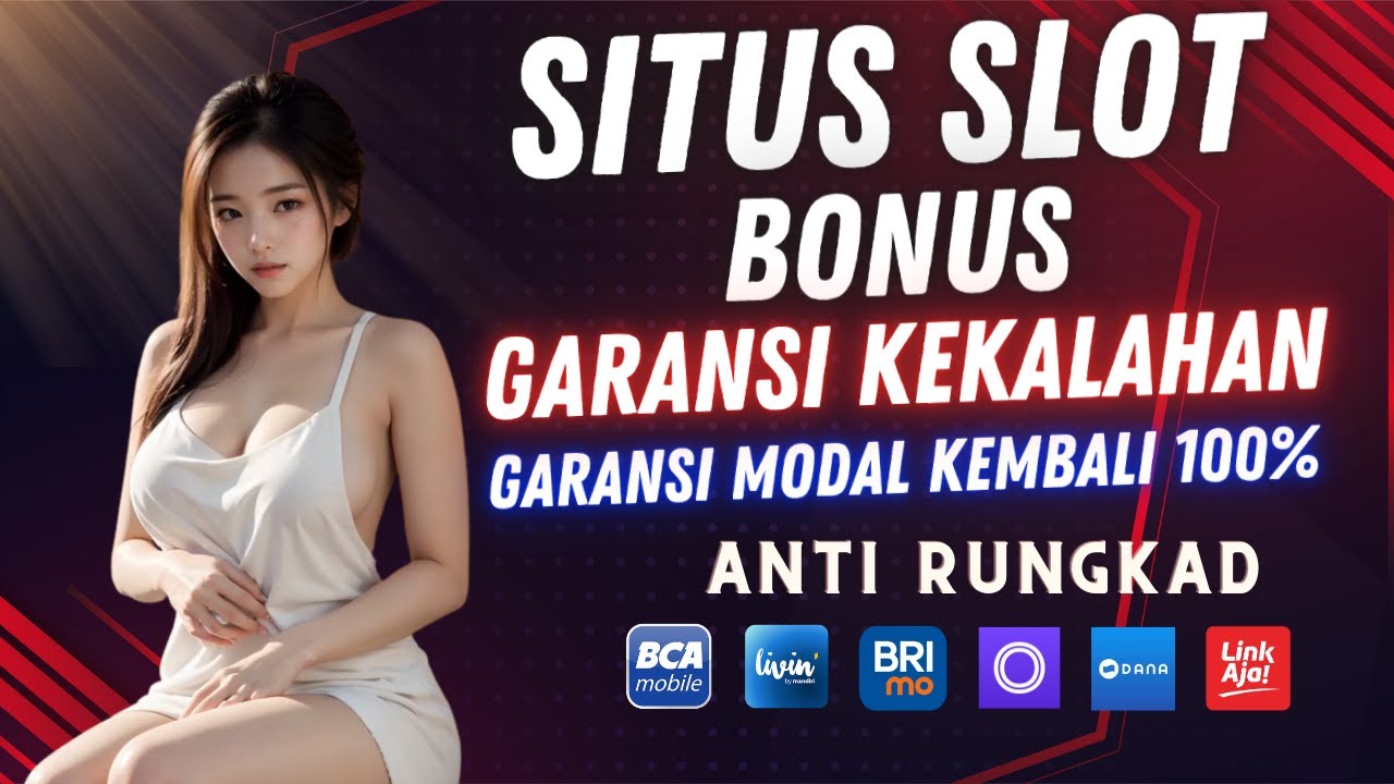 Slot Online dengan Fitur Buy Spin: Worth It atau Tidak?