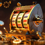 Cara Mendapatkan Bonus Slot Online dengan Mudah