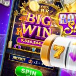 Slot Online Terbaru yang Wajib Dicoba Tahun Ini