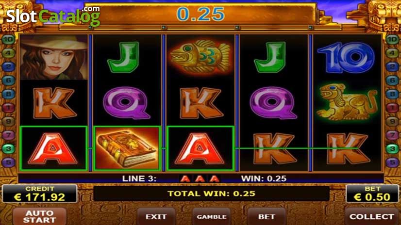 Jenis Bonus Slot Online yang Sering Ditawarkan Kasino