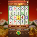 Panduan Pemula: Cara Bermain Slot Online