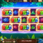 Cara Memilih Slot Online yang Memberikan Jackpot Besar