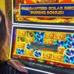 Inovasi Baru dalam Fitur Slot Online yang Mengejutkan Pemain