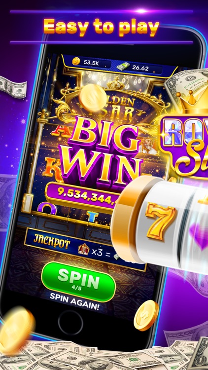 Cara Memilih Slot Online yang Memberikan Jackpot Terbesar