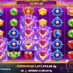 Mengenal Slot Video: Fitur dan Keunggulannya