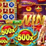 Rahasia di Balik Popularitas Slot Online