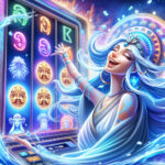 Cara Memilih Situs Slot Online Terpercaya dan Anti Penipuan