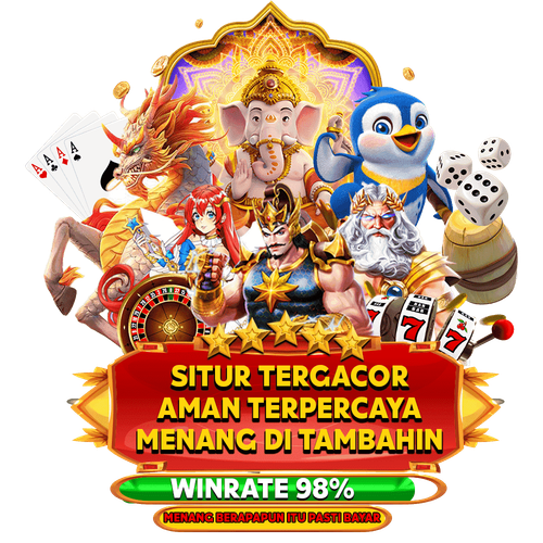 Panduan Memilih Slot Online Terbaik