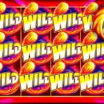 Slot Online dengan Tema Budaya Lokal