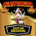 Game Slot Online yang Cocok untuk Pemula