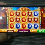 Apa Itu Demo Slot dan Bagaimana Cara Menggunakannya?