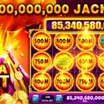 Slot Online Berlisensi: Kenapa Penting Memilih yang Legal?
