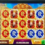 Promo Free Spins: Cara Mendapatkan dan Menggunakannya